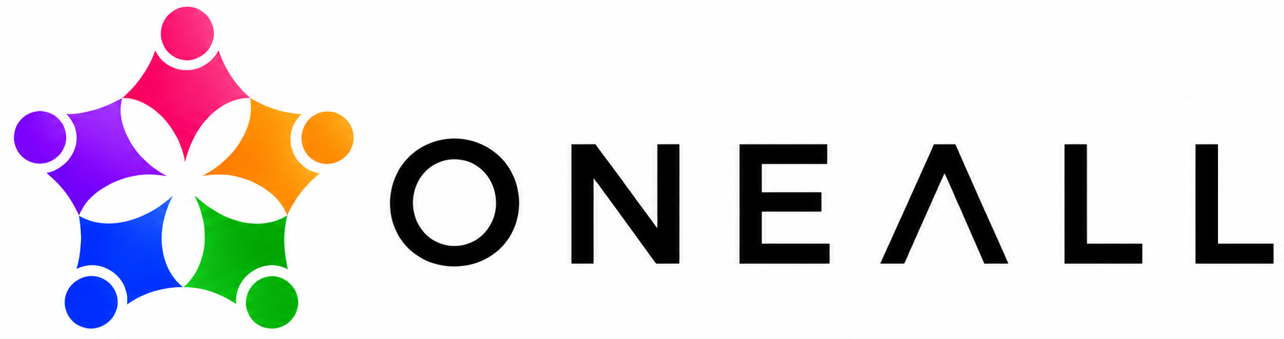 ＯＮＥＡＬＬ株式会社